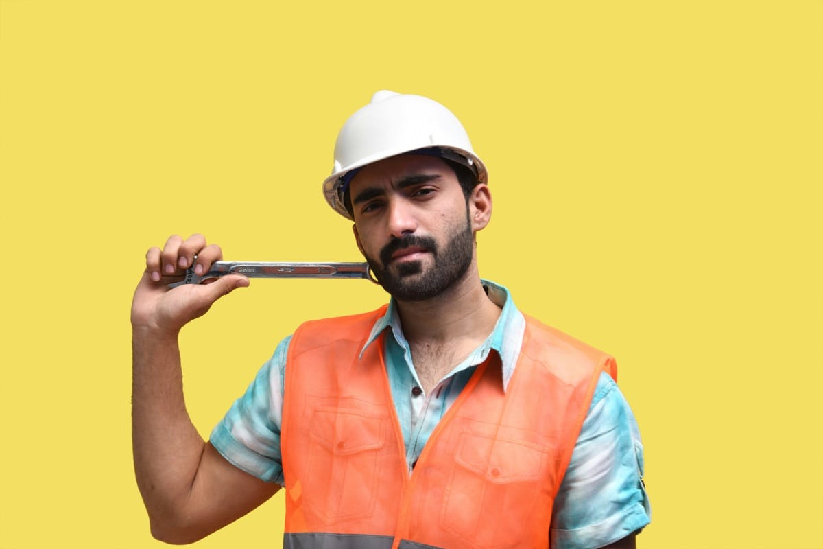 How to Find a Reliable Plumber in Limassol
